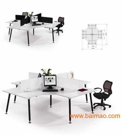 厦门宸美家具 专业打造高性价比班台与品牌VIP家具，一站式解决方案提供商