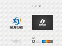 大易命名 三十载深耕，为现代企业注入文化灵魂与品牌力量